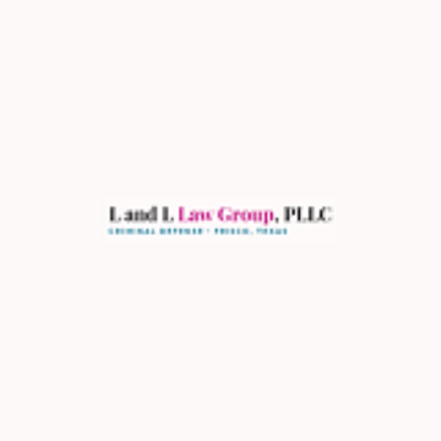 L & l Law group