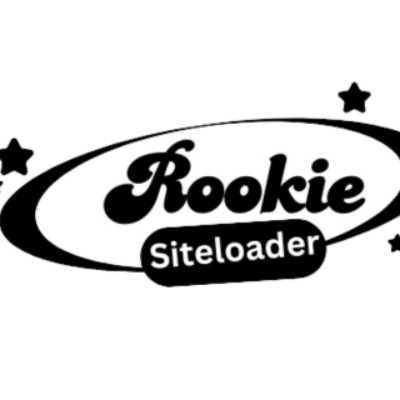Rookieside Loader