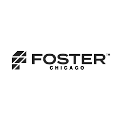 Chicago Trade Show Exhibit Rental
