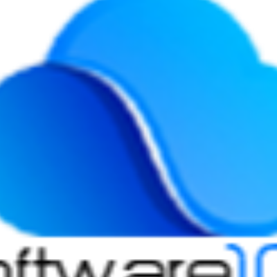 Software10x