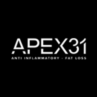 APEX31
