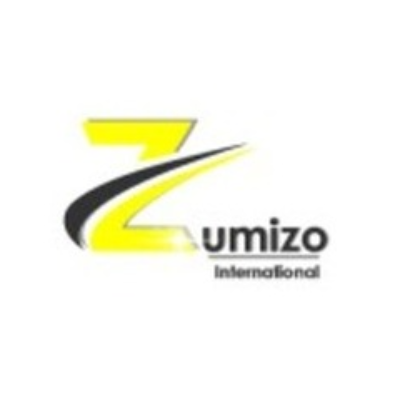 Zumizointernational