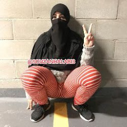 SOUZAN HALABI3