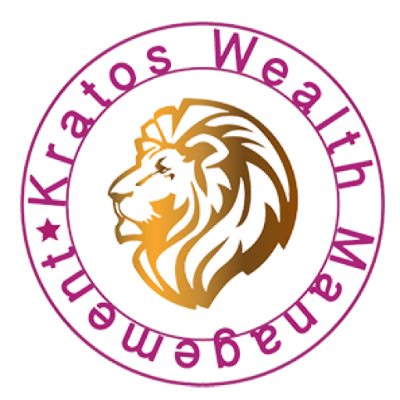 Kratos Wealth Management