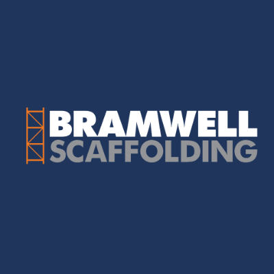Bramwell Scaffolding