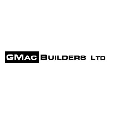 GMAC BUILDERS LTD