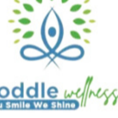 Coddle Wellness