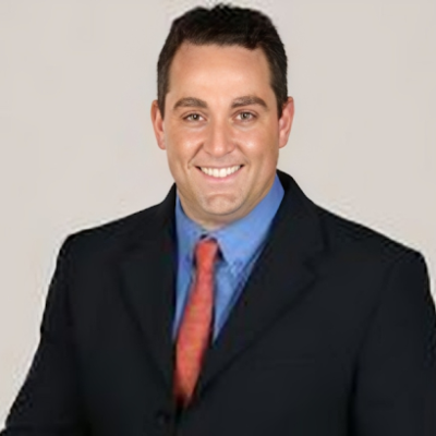 Robert L. Sirianni Jr.