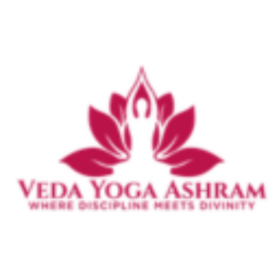 Vedayogaashram