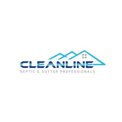 Cleanline Seamless Gutters