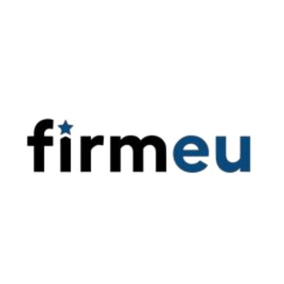 Firm EU