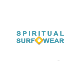 Spiritual Surf Wear