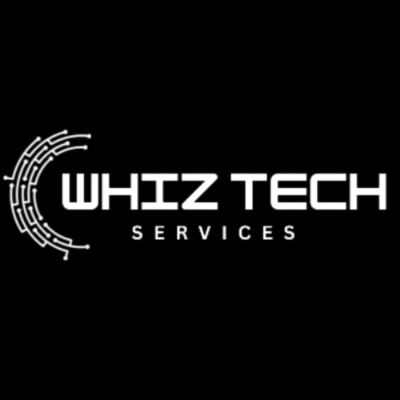 Whiz Tech IT Services