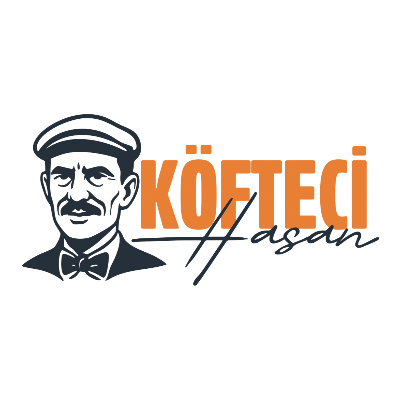 KOFTECI HASAN