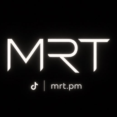 MRT.PM