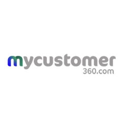 Mycustomer360