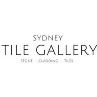 Sydney Tile Gallery