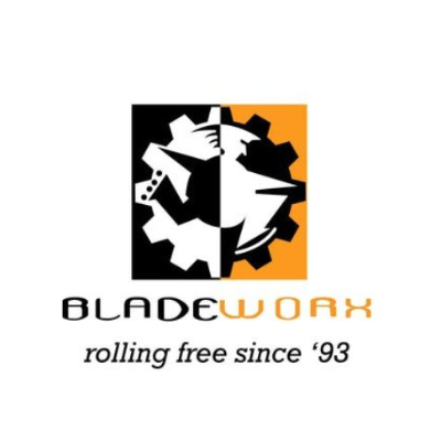 Bladeworx Pty Ltd