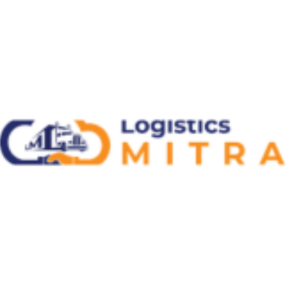 Logistics Mitra