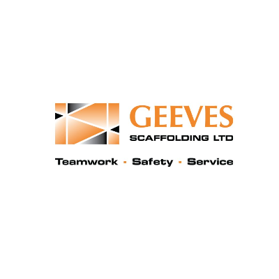 Geeves Scaffolding Ltd