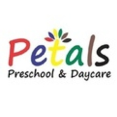 Petals Preschool and Daycare