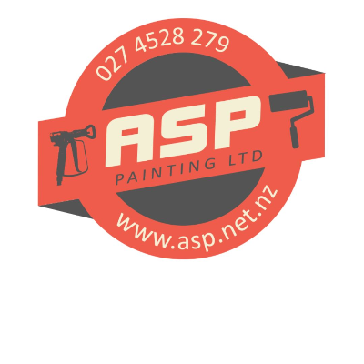 ASP Painting LTD