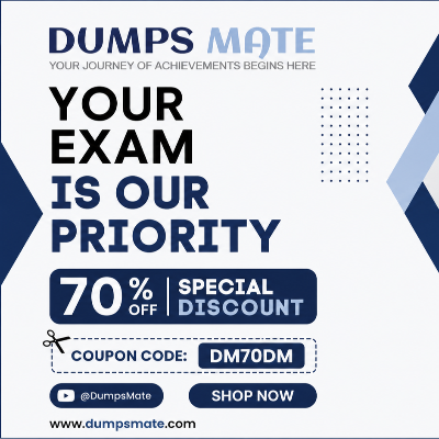 DumpsMate