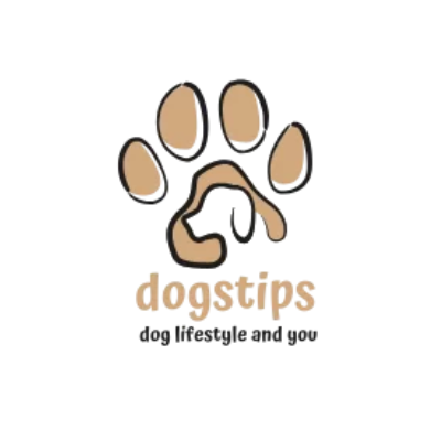 Dogs Tips