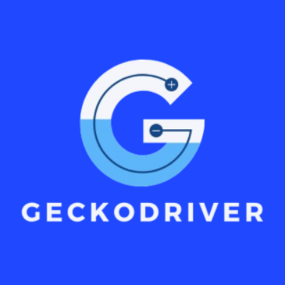Gecko Driver