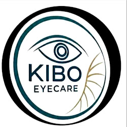Digital Eye Clinic & Opticals