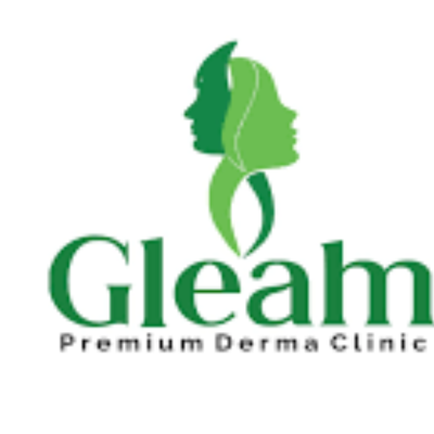Gleam Clinic