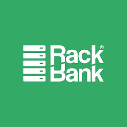 RackBank Datacenter