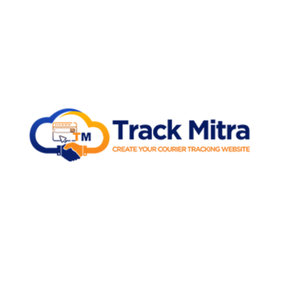 Track Mitra