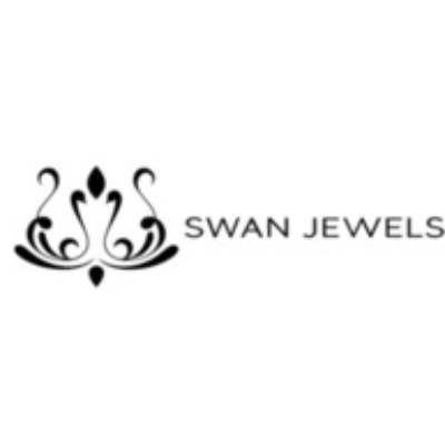 Swan jain