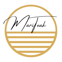 Mari Teak