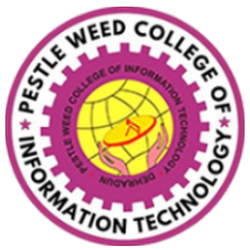 Pestle Weed