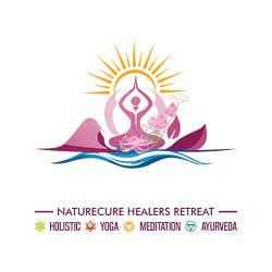 Neeraj Rajmahal