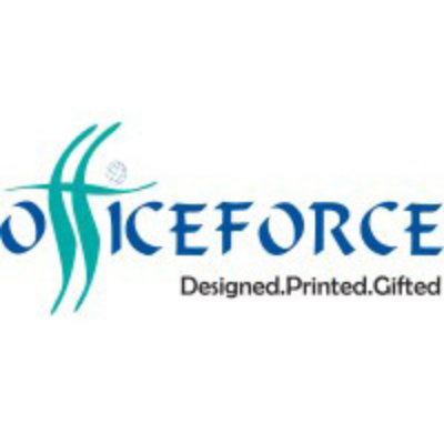 office force