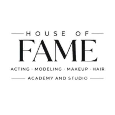 House of Fame