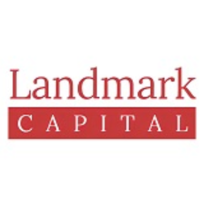 Landmark Capital Advisors