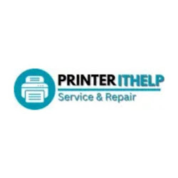 Printer It Help