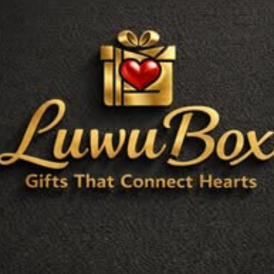 LuwuBox