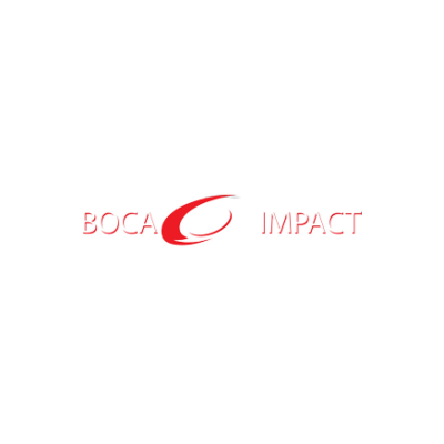 Boca Impact Window and Door