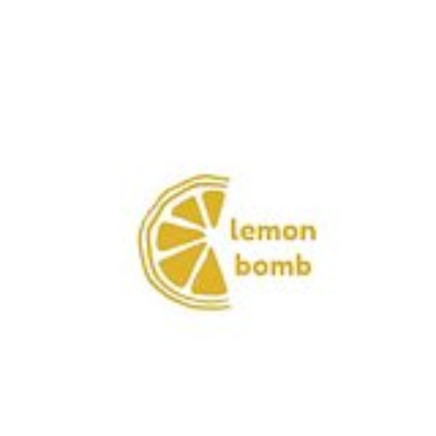 Lemon Bomb Agency
