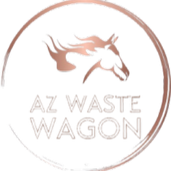 AZ Waste Wagon