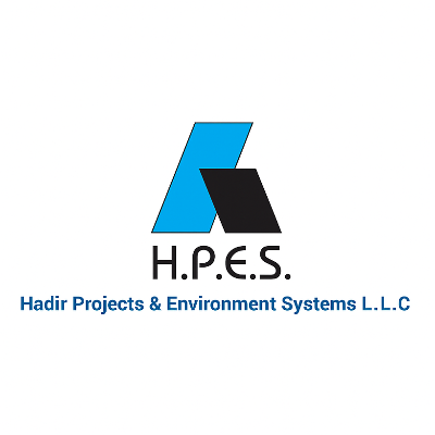 Hadir Projects