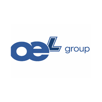 Osborne Engineering LLC