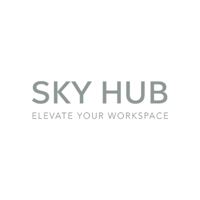 Sky Hub Business Center