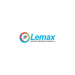 lemax lighting