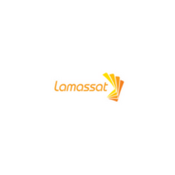 Lamassat Car Care Center